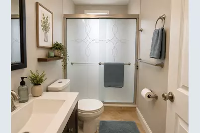 13 Hendry St #3, Boston, MA 02122 - Photo 9