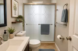 13 Hendry St, Boston, MA 02122 - Photo 9
