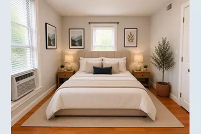 13 Hendry St #3, Boston, MA 02122 - Photo 5