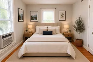 13 Hendry St, Boston, MA 02122 - Photo 5