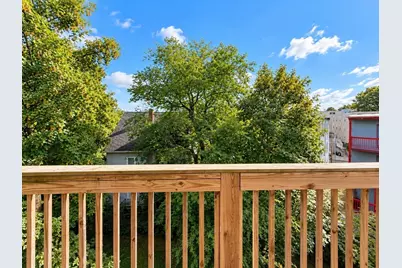 13 Hendry St #3, Boston, MA 02122 - Photo 19