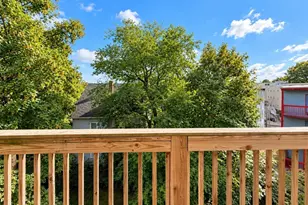 13 Hendry St, Boston, MA 02122 - Photo 19