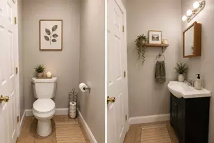 13 Hendry St, Boston, MA 02122 - Photo 27