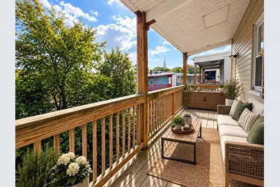 13 Hendry St #3, Boston, MA 02122 - Photo 21