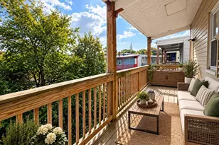 13 Hendry St, Boston, MA 02122 - Photo 21