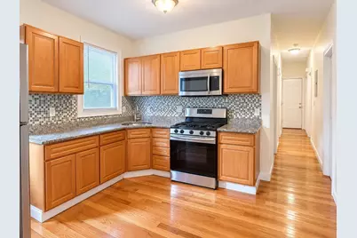 13 Hendry St #3, Boston, MA 02122 - Photo 5