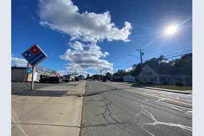 846 Ashley Blvd, New Bedford, MA 02745 - Photo 9