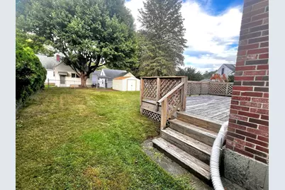 25 Lodge St., Worcester, MA 01604 - Photo 19