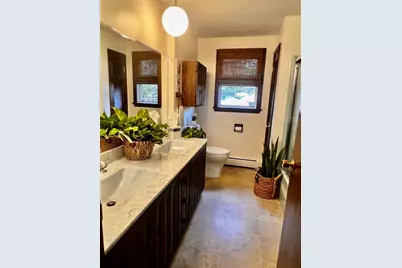 25 Lodge St., Worcester, MA 01604 - Photo 11