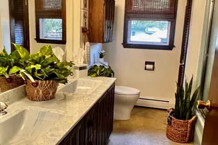 25 Lodge St, Worcester, MA 01604 - Photo 11