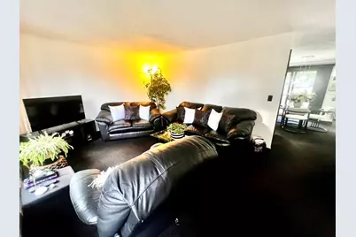 25 Lodge St., Worcester, MA 01604 - Photo 9