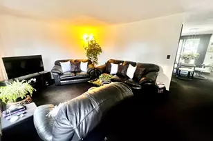 25 Lodge St, Worcester, MA 01604 - Photo 9