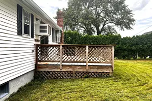 25 Lodge St, Worcester, MA 01604 - Photo 21