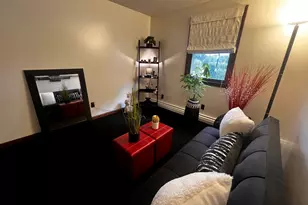 25 Lodge St, Worcester, MA 01604 - Photo 13