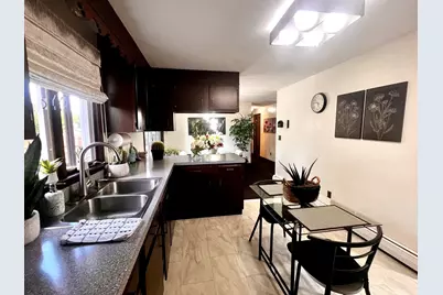 25 Lodge St., Worcester, MA 01604 - Photo 5