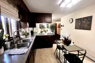 25 Lodge St, Worcester, MA 01604 - Photo 5