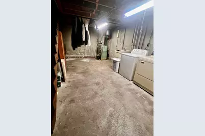25 Lodge St., Worcester, MA 01604 - Photo 23