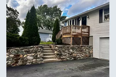 25 Lodge St., Worcester, MA 01604 - Photo 3