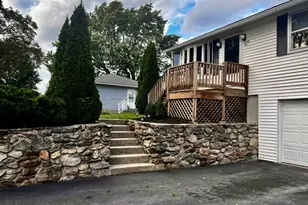 25 Lodge St, Worcester, MA 01604 - Photo 3