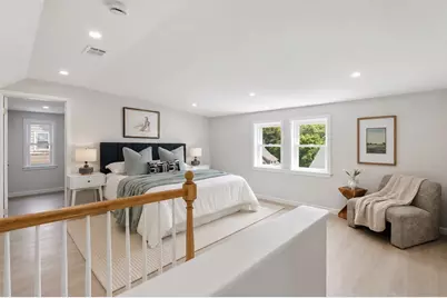 128 Watson Rd, Belmont, MA 02478 - Photo 19