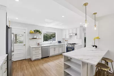 128 Watson Rd, Belmont, MA 02478 - Photo 5