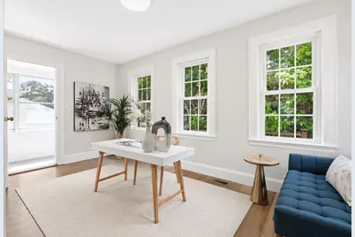 128 Watson Rd, Belmont, MA 02478 - Photo 9