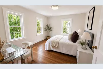 128 Watson Rd, Belmont, MA 02478 - Photo 17