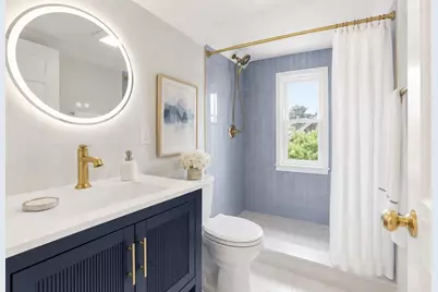 128 Watson Rd, Belmont, MA 02478 - Photo 21