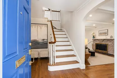 128 Watson Rd, Belmont, MA 02478 - Photo 1