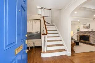 128 Watson Rd, Belmont, MA 02478 - Photo 1