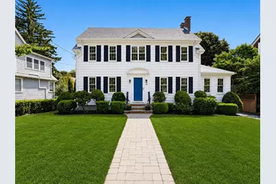 128 Watson Rd, Belmont, MA 02478 - Photo 27