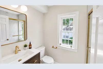 128 Watson Rd, Belmont, MA 02478 - Photo 15