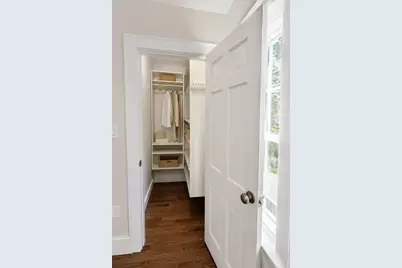128 Watson Rd, Belmont, MA 02478 - Photo 13