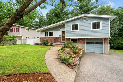 22 Harbell St, Lexington, MA 02421 - Photo 33