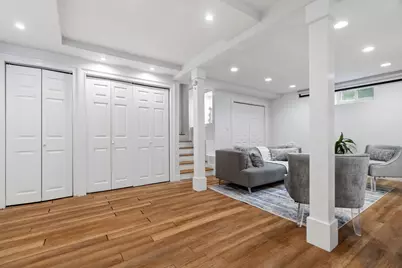 22 Harbell St, Lexington, MA 02421 - Photo 27
