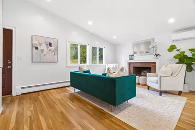 22 Harbell St, Lexington, MA 02421 - Photo 7