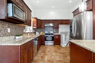 22 Harbell St, Lexington, MA 02421 - Photo 11