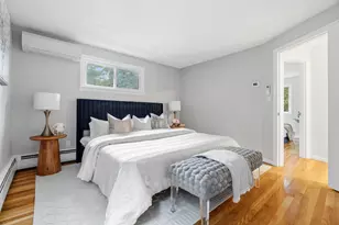 22 Harbell St, Lexington, MA 02421 - Photo 17
