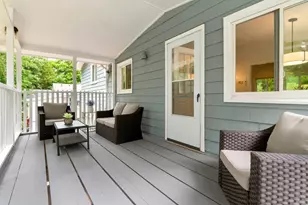 22 Harbell St, Lexington, MA 02421 - Photo 31