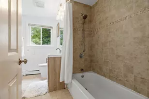 22 Harbell St, Lexington, MA 02421 - Photo 21