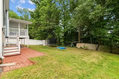 22 Harbell St, Lexington, MA 02421 - Photo 35