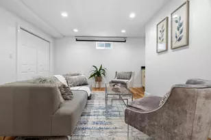 22 Harbell St, Lexington, MA 02421 - Photo 27