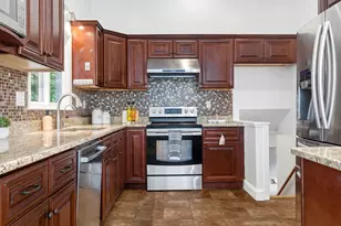 22 Harbell St, Lexington, MA 02421 - Photo 13