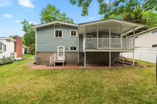 22 Harbell St, Lexington, MA 02421 - Photo 35