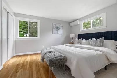 22 Harbell St, Lexington, MA 02421 - Photo 17