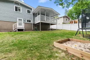 22 Harbell St, Lexington, MA 02421 - Photo 37