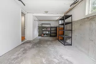 22 Harbell St, Lexington, MA 02421 - Photo 33