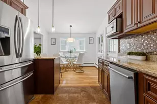 22 Harbell St, Lexington, MA 02421 - Photo 15