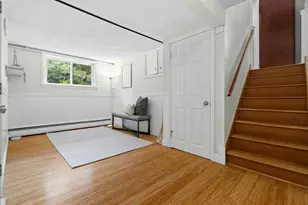 22 Harbell St, Lexington, MA 02421 - Photo 23
