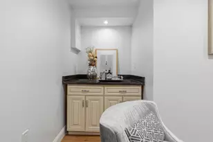 22 Harbell St, Lexington, MA 02421 - Photo 29